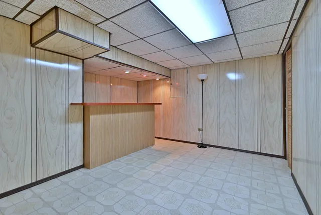 $500,000 | 6730 Charleston Drive, Darien, IL 60561