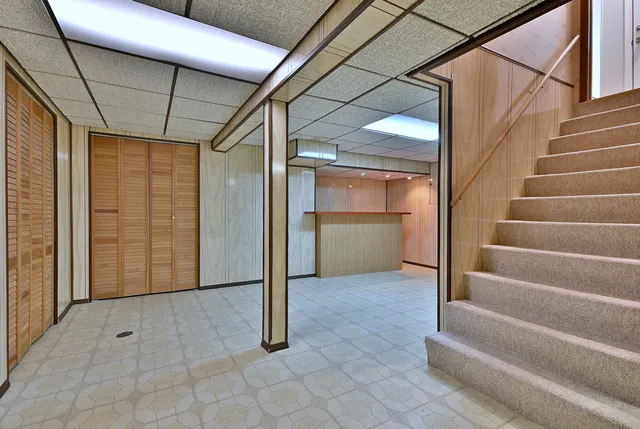 $500,000 | 6730 Charleston Drive, Darien, IL 60561