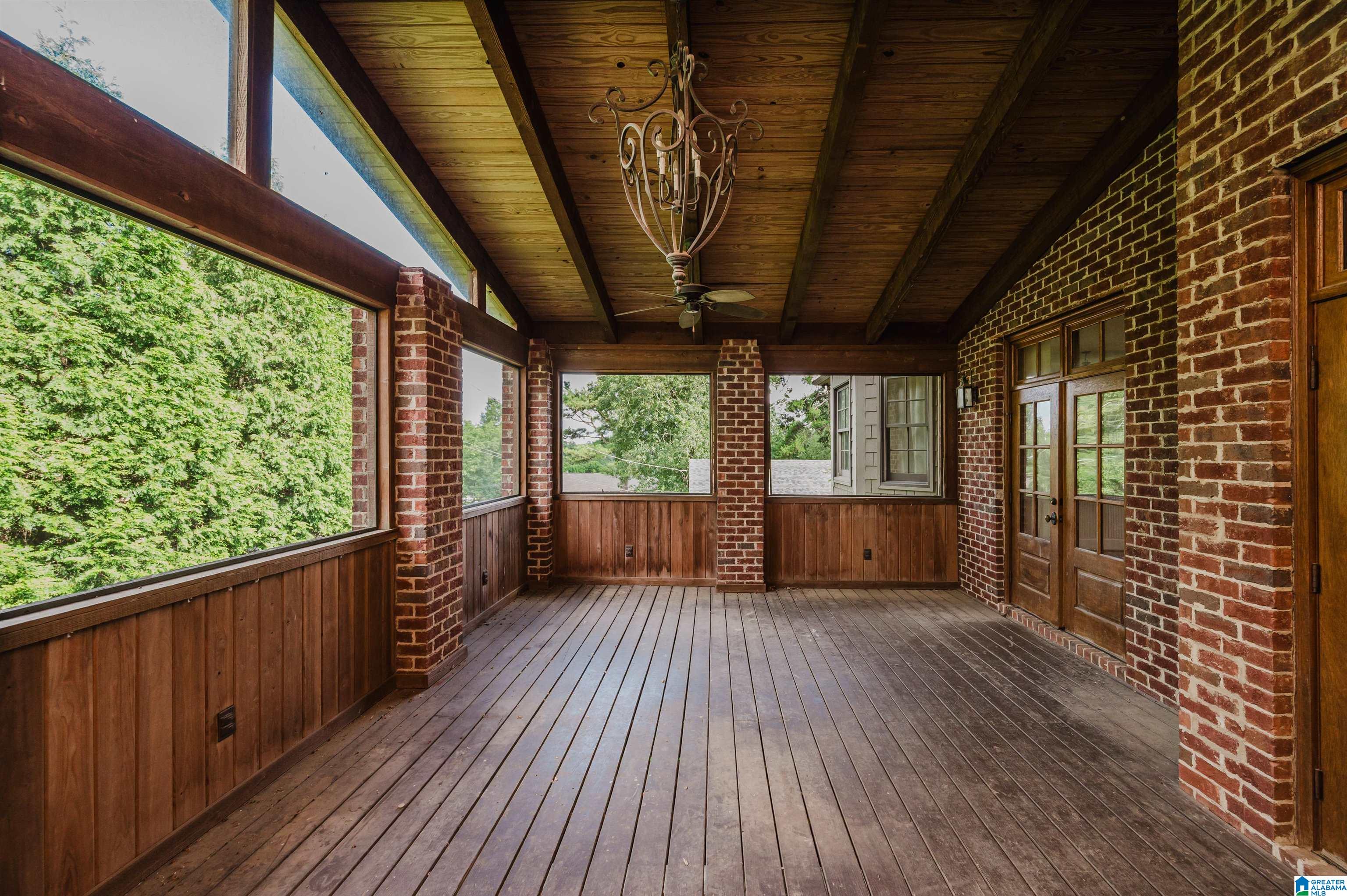 1815 Southwood Road Birmingham, AL 35216 - Photo 62 of 69
