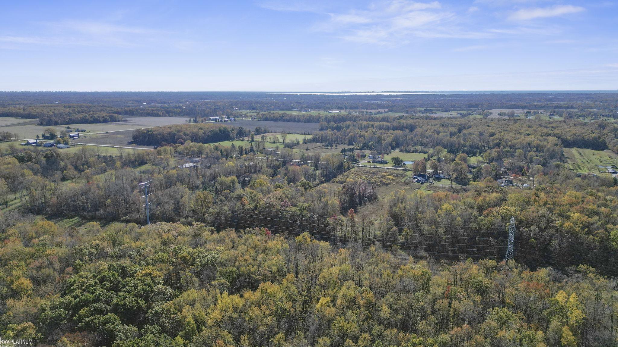 0 Lindsey Road Casco, MI 48064 - Photo 8 of 11