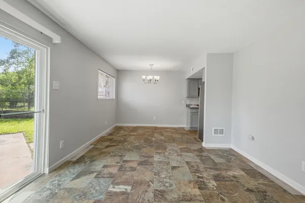 $184,900 | 3919 Rosebud Drive, Houston, TX 77053