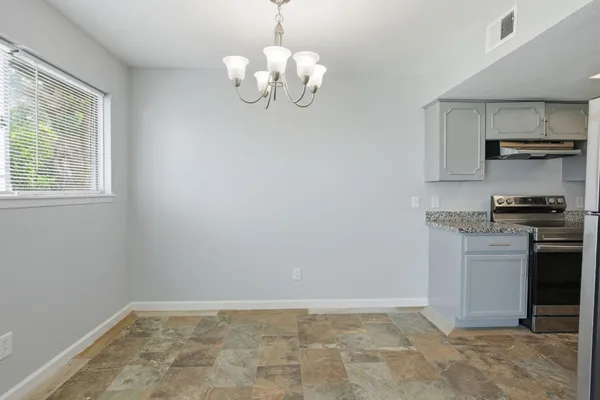 $184,900 | 3919 Rosebud Drive, Houston, TX 77053