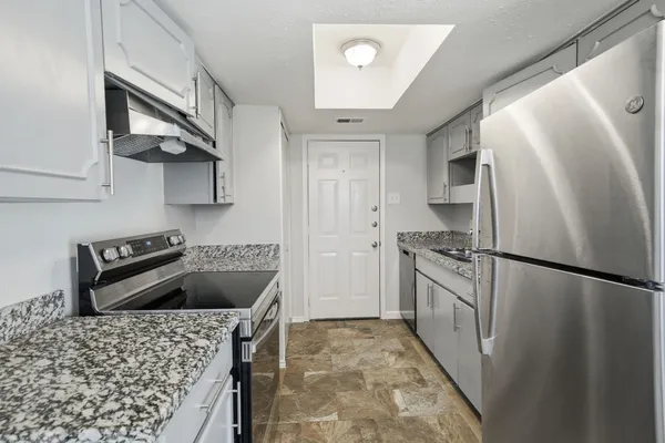 $184,900 | 3919 Rosebud Drive, Houston, TX 77053