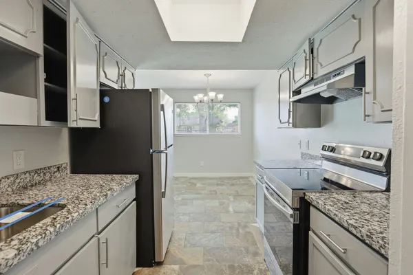 $184,900 | 3919 Rosebud Drive, Houston, TX 77053
