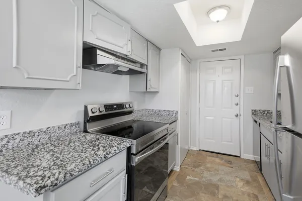 $184,900 | 3919 Rosebud Drive, Houston, TX 77053