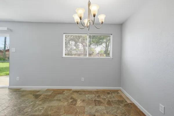 $184,900 | 3919 Rosebud Drive, Houston, TX 77053