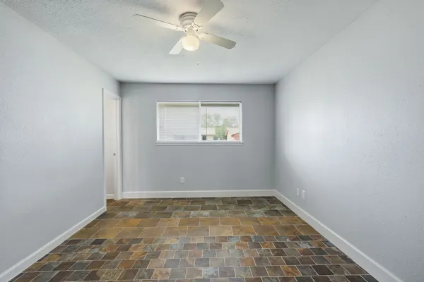 $184,900 | 3919 Rosebud Drive, Houston, TX 77053