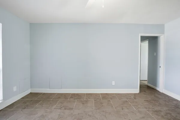 $184,900 | 3919 Rosebud Drive, Houston, TX 77053