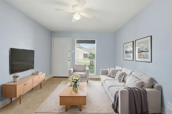 $184,900 | 3919 Rosebud Drive, Houston, TX 77053