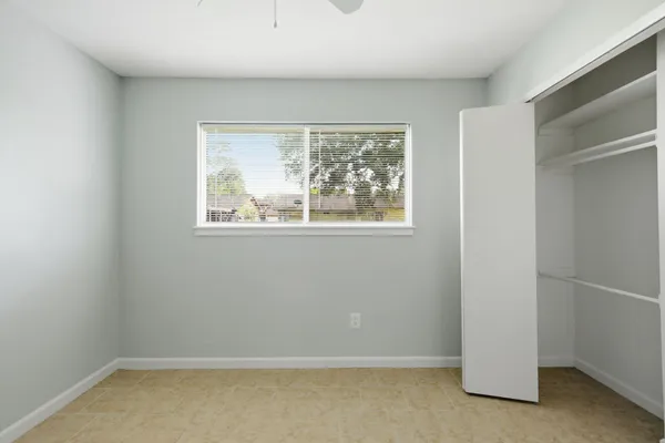 $184,900 | 3919 Rosebud Drive, Houston, TX 77053
