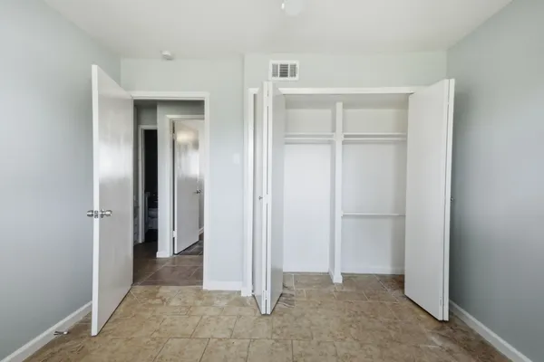 $184,900 | 3919 Rosebud Drive, Houston, TX 77053