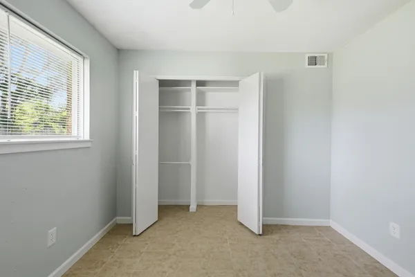 $184,900 | 3919 Rosebud Drive, Houston, TX 77053