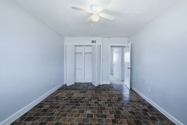 $184,900 | 3919 Rosebud Drive, Houston, TX 77053