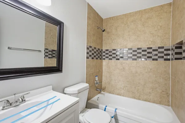 $184,900 | 3919 Rosebud Drive, Houston, TX 77053