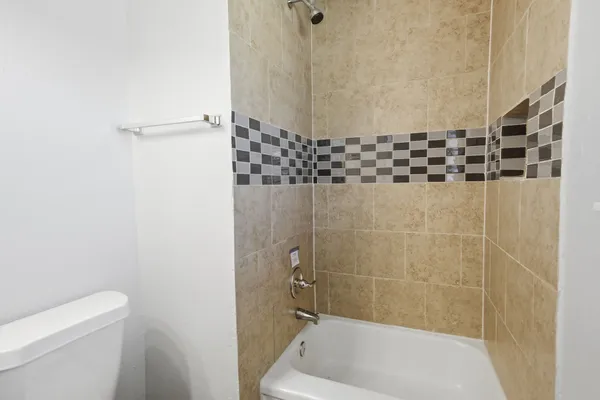 $184,900 | 3919 Rosebud Drive, Houston, TX 77053