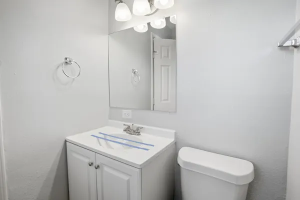 $184,900 | 3919 Rosebud Drive, Houston, TX 77053