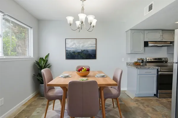 $184,900 | 3919 Rosebud Drive, Houston, TX 77053