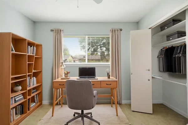 $184,900 | 3919 Rosebud Drive, Houston, TX 77053