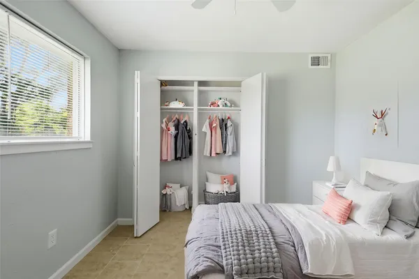 $184,900 | 3919 Rosebud Drive, Houston, TX 77053