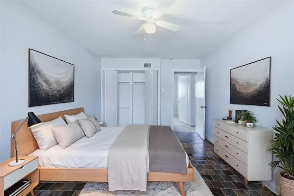 $184,900 | 3919 Rosebud Drive, Houston, TX 77053