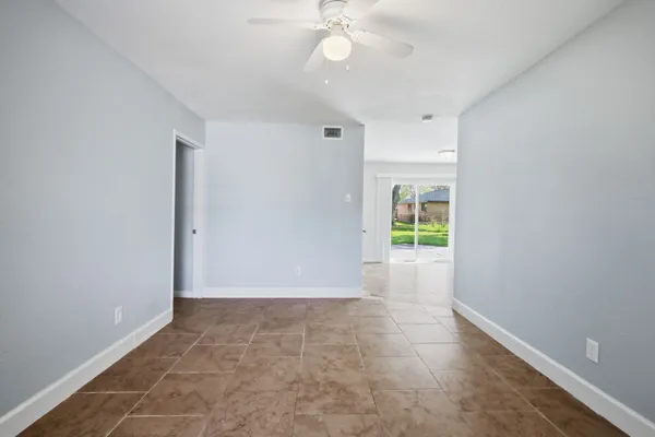 $184,900 | 3919 Rosebud Drive, Houston, TX 77053