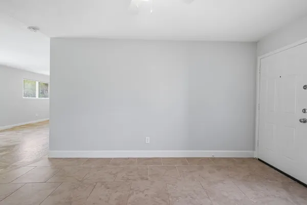 $184,900 | 3919 Rosebud Drive, Houston, TX 77053