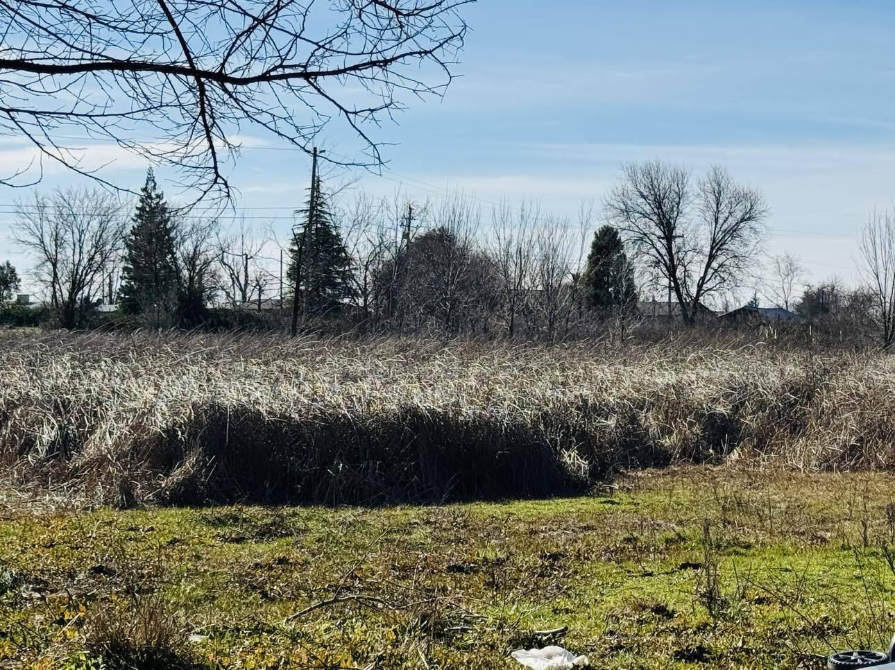 22148 Lone Tree Road Anderson, CA 96007 - Photo 11 of 19 6