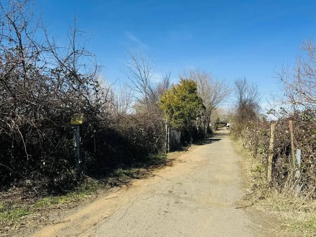 $299,000 | 22148 Lone Tree Road, Anderson, CA 96007