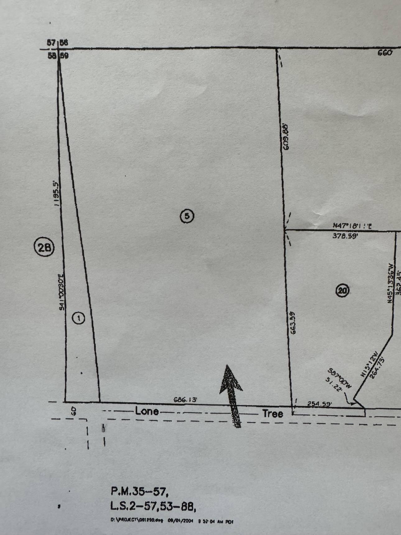 22148 Lone Tree Road Anderson, CA 96007 - Photo 14 of 19 19