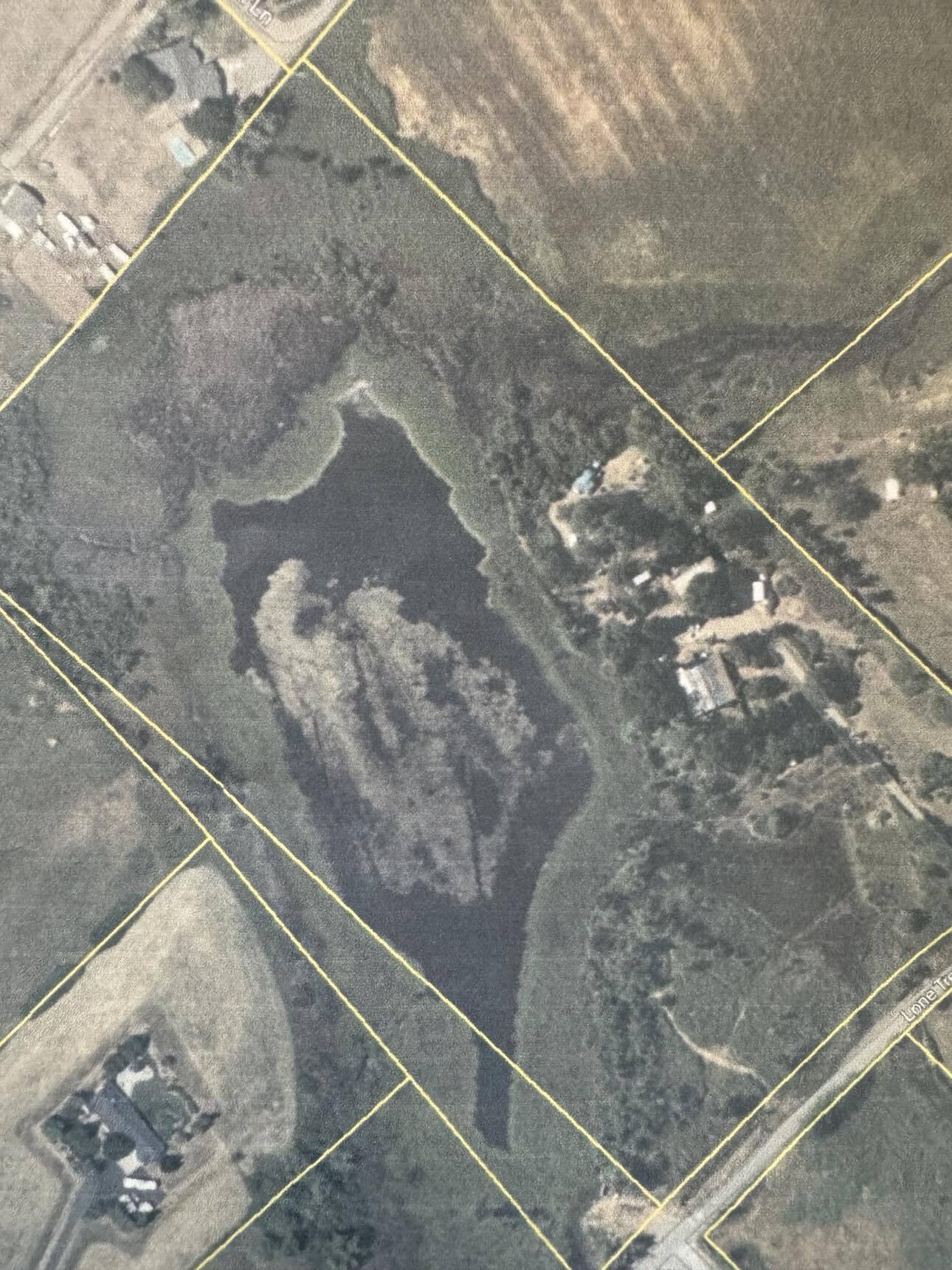 22148 Lone Tree Road Anderson, CA 96007 - Photo 15 of 19 20