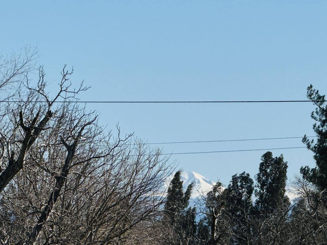 22148 Lone Tree Road Anderson, CA 96007 - Photo 3 of 19 8