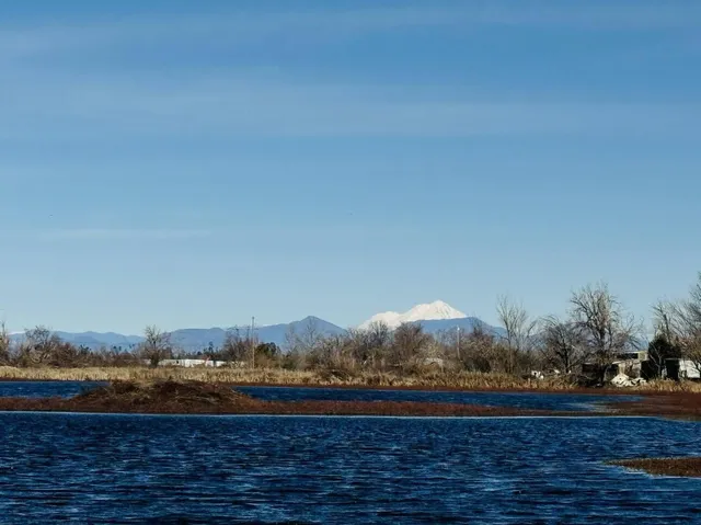 $299,000 | 22148 Lone Tree Road, Anderson, CA 96007