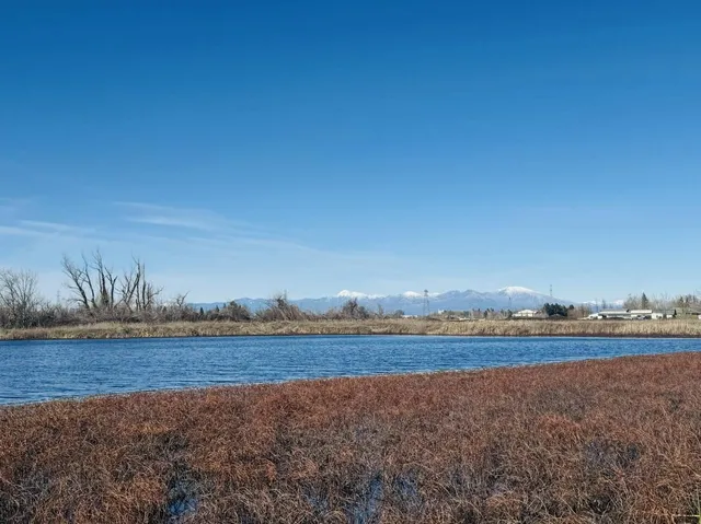 $299,000 | 22148 Lone Tree Road, Anderson, CA 96007