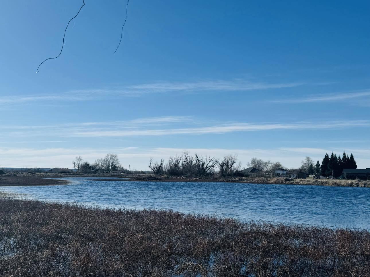 22148 Lone Tree Road Anderson, CA 96007 - Photo 10 of 19 4