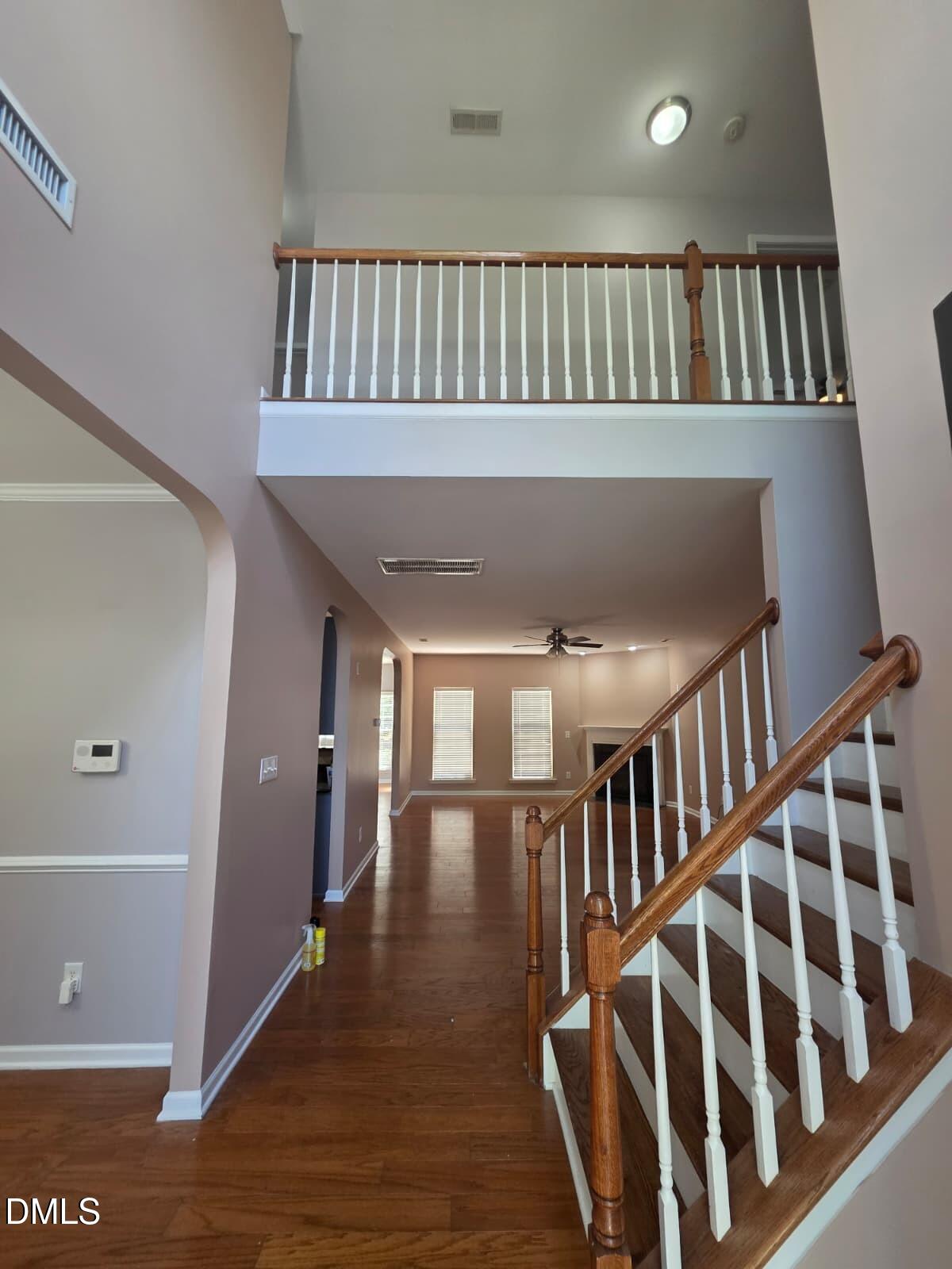 2021 Kirkhaven Road Morrisville, NC 27560 - Photo 3 of 16