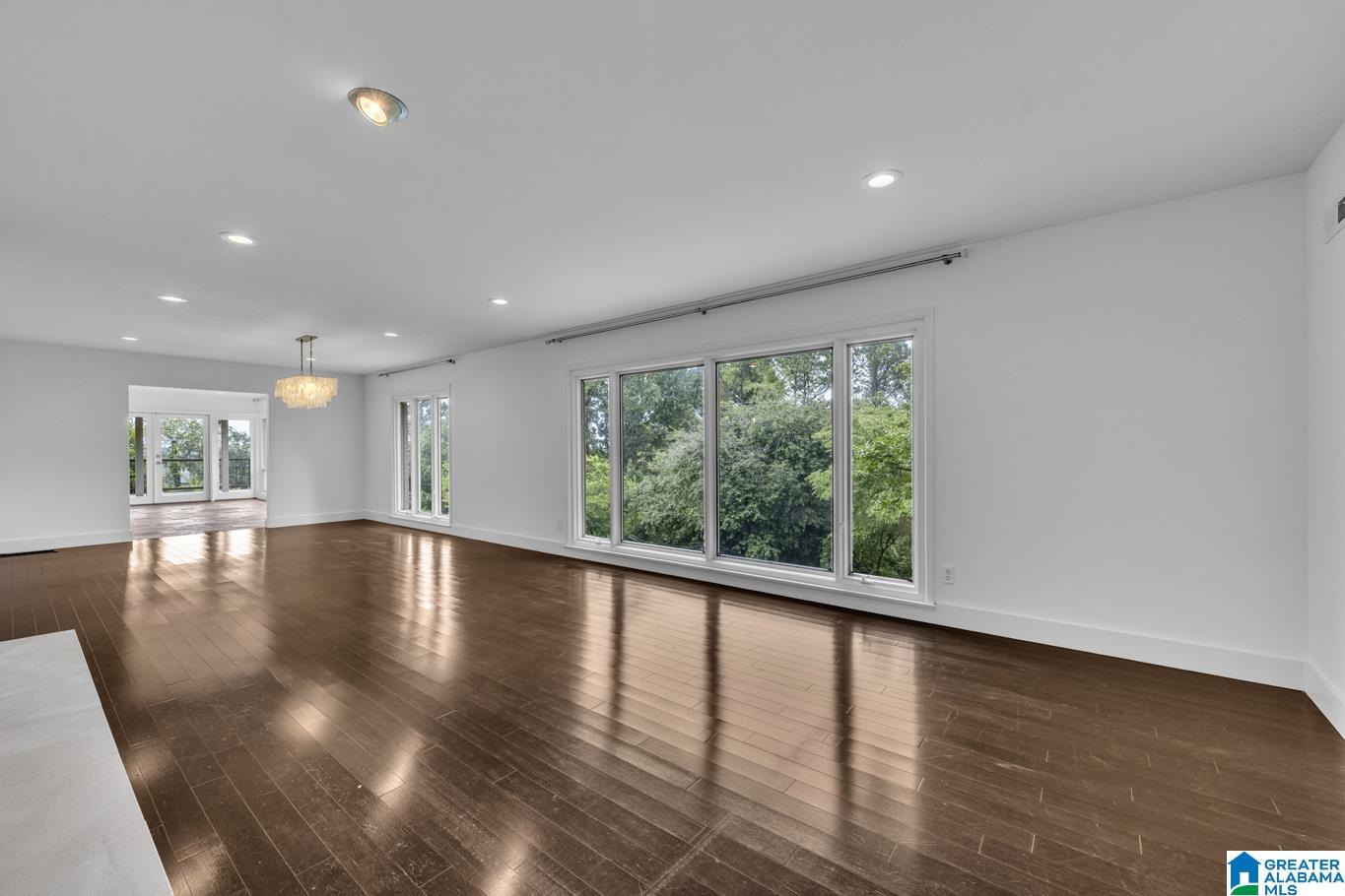 3004 Smyer Road Birmingham, AL 35209 - Photo 46 of 74