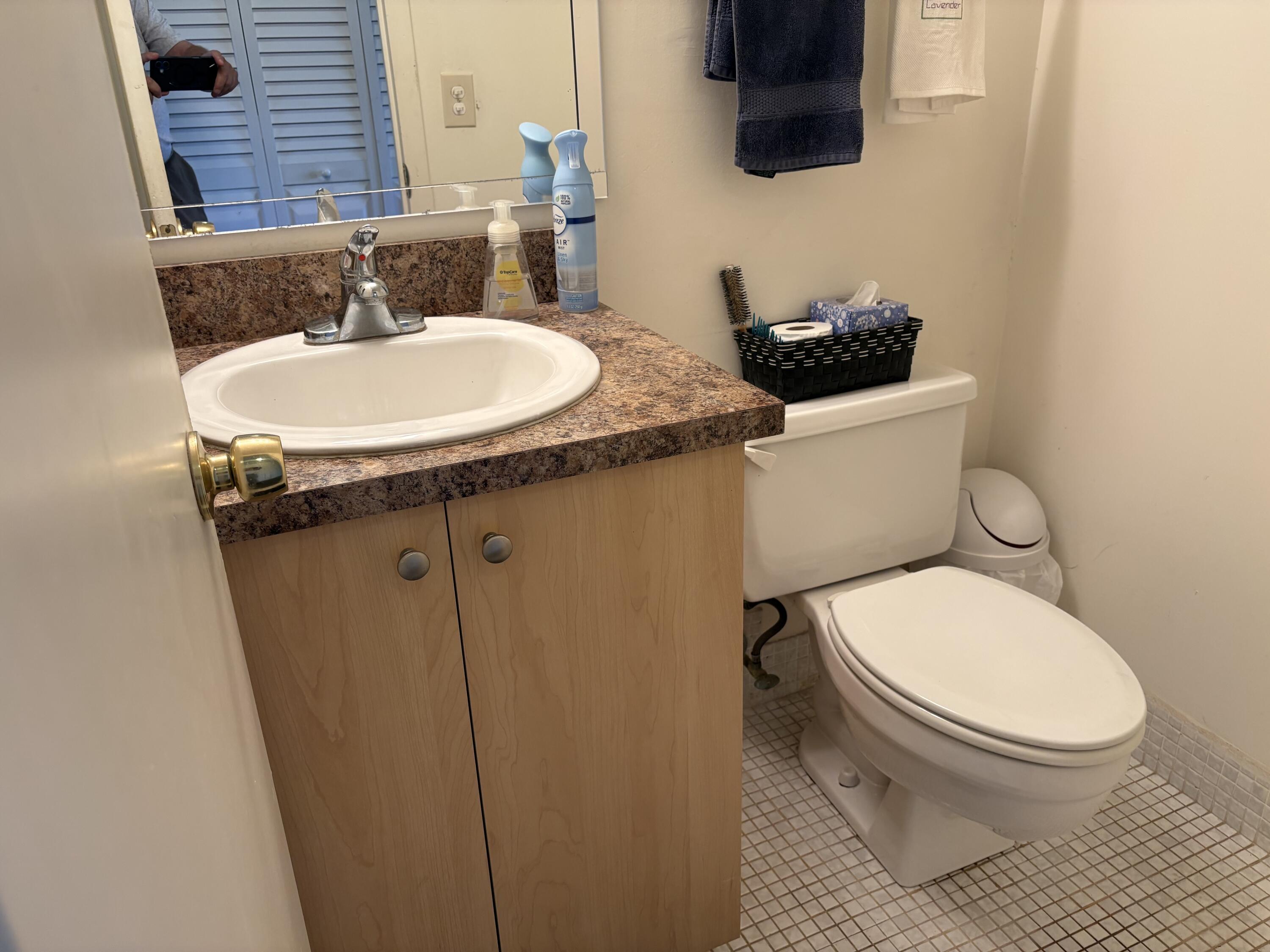 314 Preston H Boca Raton, FL 33434 - Photo 7 of 16 IMG_0699