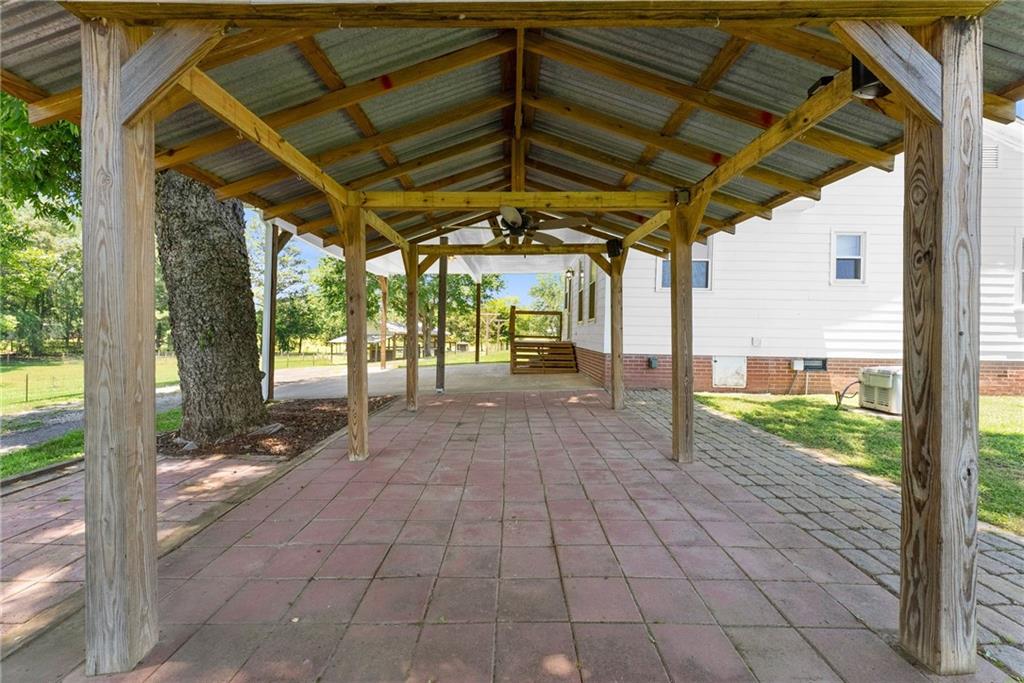 2973 River Road Elberton, GA 30635 - Photo 48 of 98