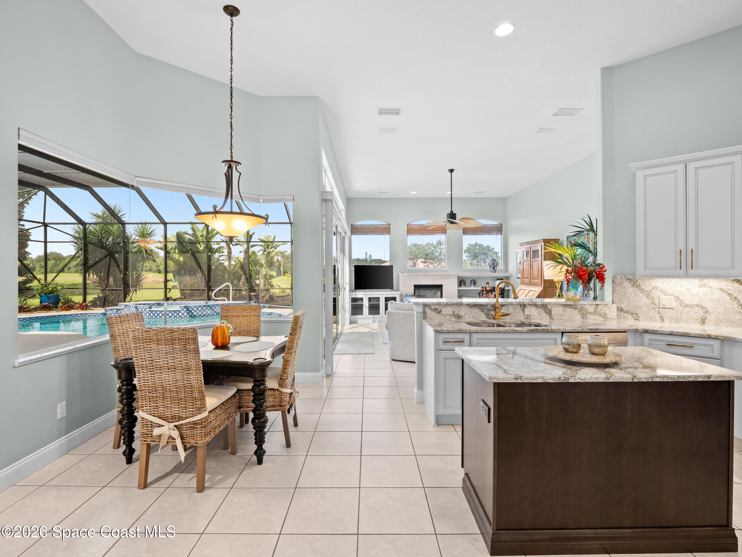 630 Deerhurst Drive Melbourne, FL 32940 - Photo 19 of 65 630 Deerhurst Dr_19