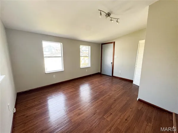 $169,999 | 4941 Loughborough Avenue, St. Louis, MO 63109