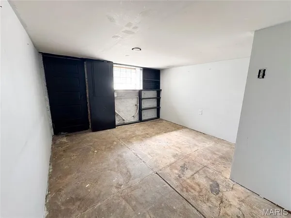 $169,999 | 4941 Loughborough Avenue, St. Louis, MO 63109