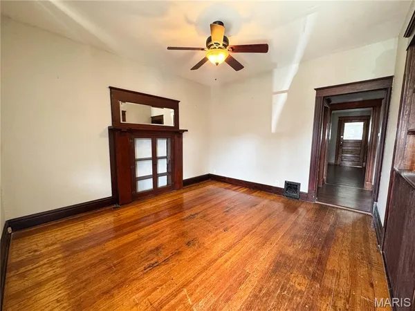$169,999 | 4941 Loughborough Avenue, St. Louis, MO 63109