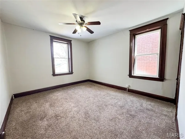 $169,999 | 4941 Loughborough Avenue, St. Louis, MO 63109