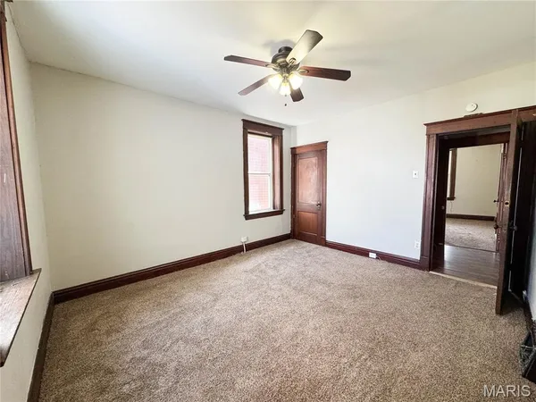 $169,999 | 4941 Loughborough Avenue, St. Louis, MO 63109