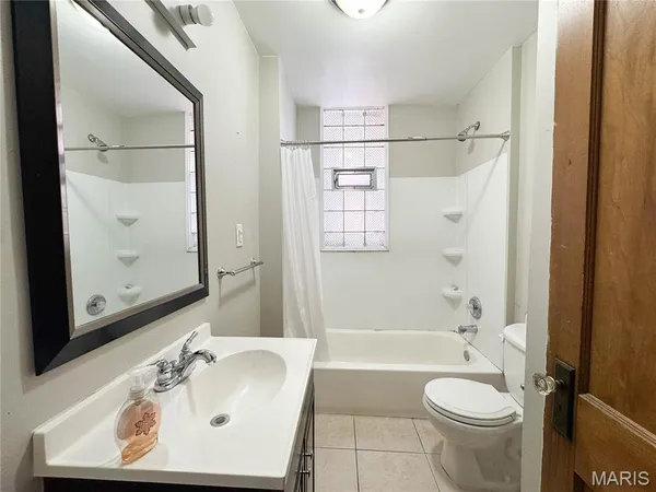 $169,999 | 4941 Loughborough Avenue, St. Louis, MO 63109