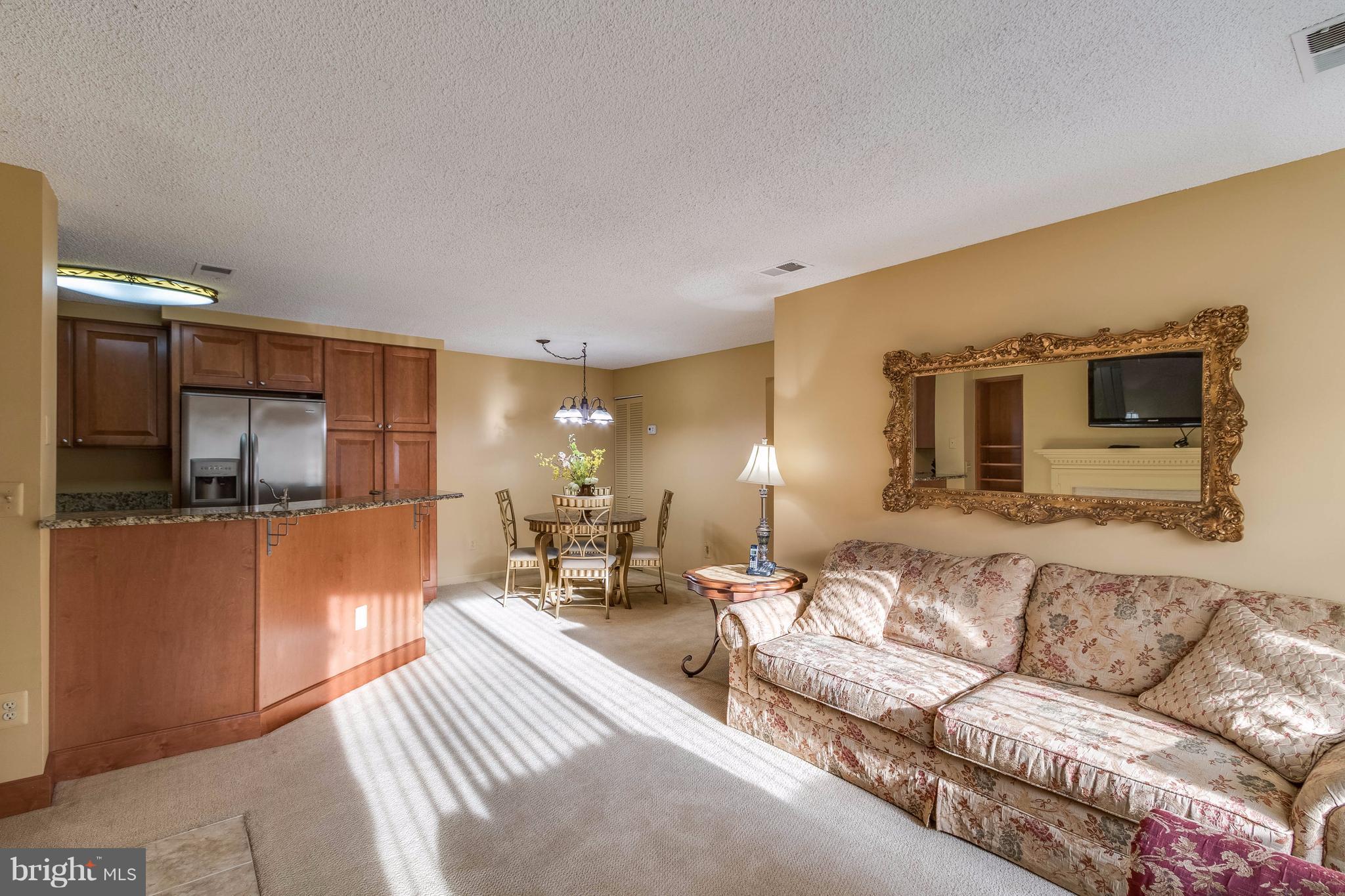 1508 Summerchase Court, Unit A Reston, VA 20194 - Photo 2 of 17 Interior (General)