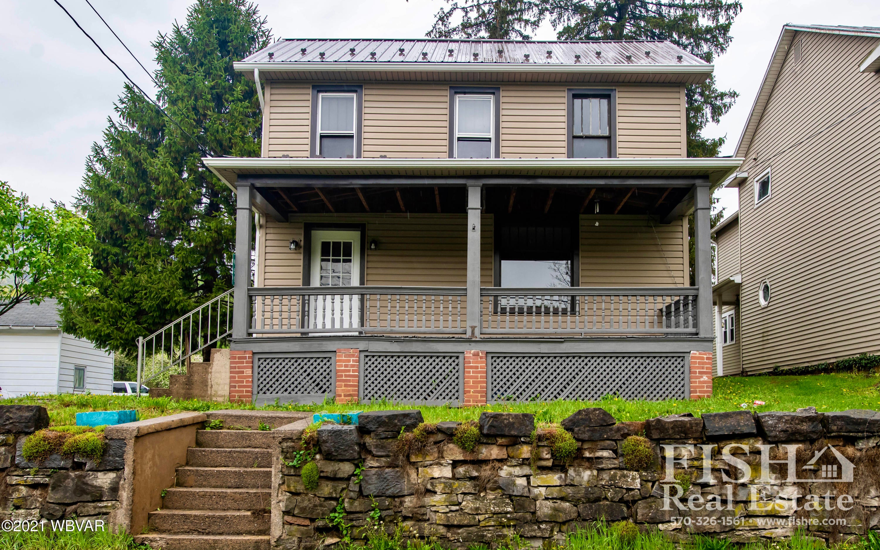 459 Long Run Road Mill Hall, PA 17751 - Photo 1 of 29 Gallery Image 1