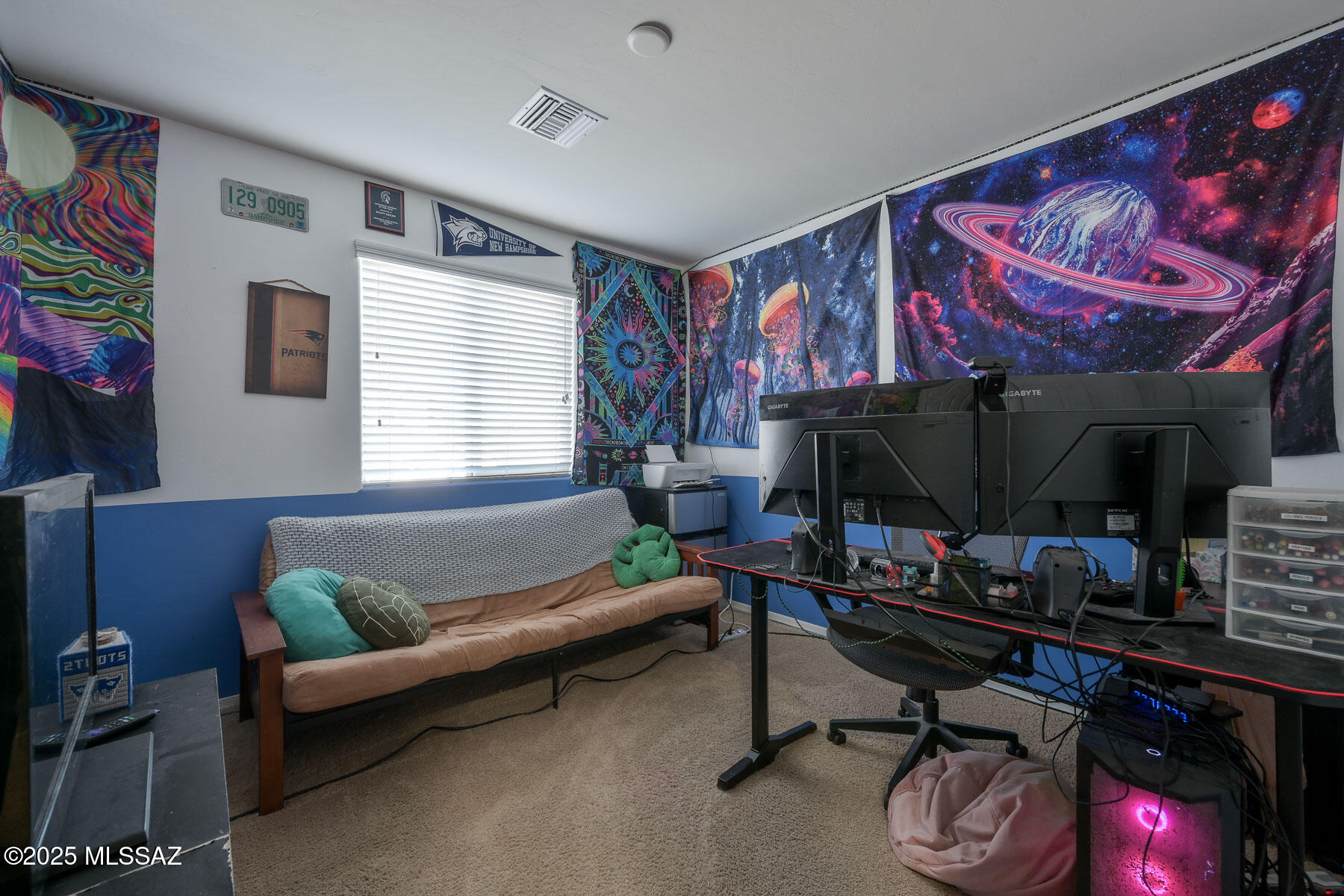 5781 Cedar Ridge Road Tucson, AZ 85747 - Photo 32 of 44 Gallery Image 32