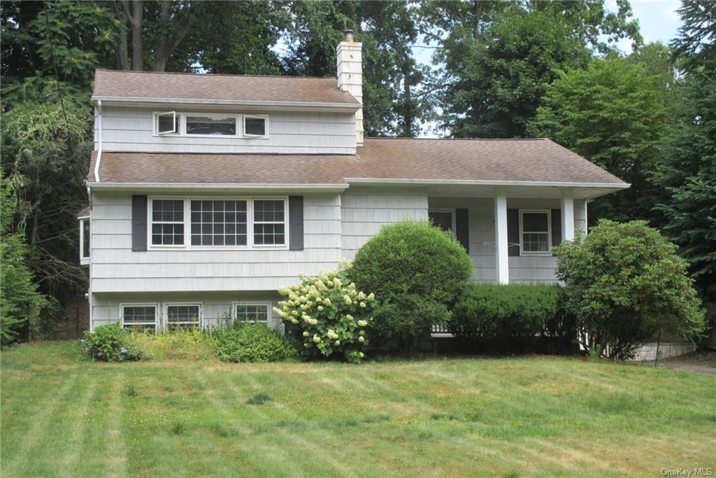 15 Orchard Lane, Katonah, NY 10536 Compass