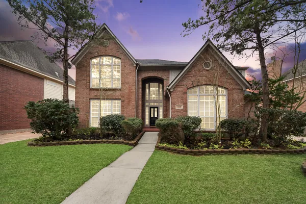 $3,500 | 4418 Bermuda Drive, Sugar Land, TX 77479